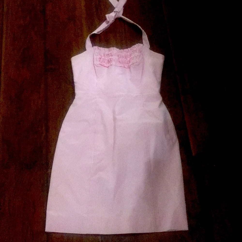 Lilly Pulitzer Dress Size 00